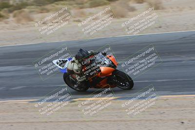 media/Mar-14-2025-2WTD (Fri) [[1c2b4792eb]]/3-B Group/Session 5 (Turn 10 Inside)/